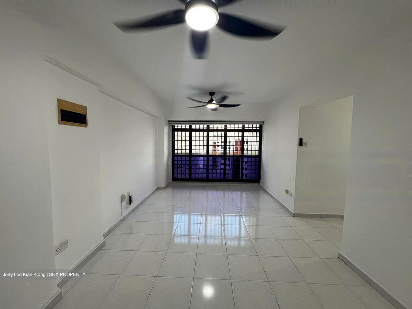 Blk 311C Anchorvale Lane (Sengkang), HDB 4 Rooms #433832941